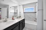 8961 Cabot Cliffs Drive - Photo 18
