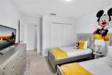 8961 Cabot Cliffs Drive - Photo 19