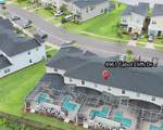 8961 Cabot Cliffs Drive - Photo 2