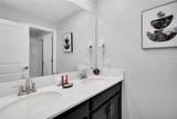 8961 Cabot Cliffs Drive - Photo 23