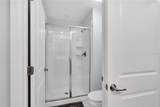 8961 Cabot Cliffs Drive - Photo 24