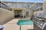 8961 Cabot Cliffs Drive - Photo 25