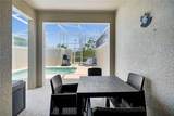 8961 Cabot Cliffs Drive - Photo 26