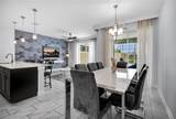 8961 Cabot Cliffs Drive - Photo 4