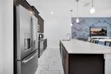 8961 Cabot Cliffs Drive - Photo 5