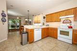 4954 Alavista Drive - Photo 10