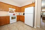 4954 Alavista Drive - Photo 11