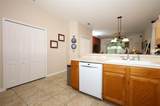 4954 Alavista Drive - Photo 12