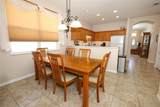 4954 Alavista Drive - Photo 13