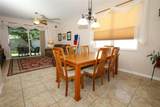4954 Alavista Drive - Photo 14