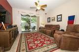 4954 Alavista Drive - Photo 15