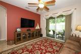 4954 Alavista Drive - Photo 16