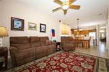 4954 Alavista Drive - Photo 17