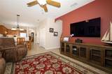 4954 Alavista Drive - Photo 18