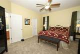 4954 Alavista Drive - Photo 19