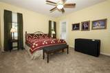 4954 Alavista Drive - Photo 20