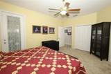 4954 Alavista Drive - Photo 21