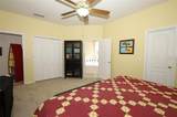 4954 Alavista Drive - Photo 22