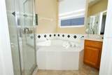4954 Alavista Drive - Photo 23