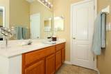 4954 Alavista Drive - Photo 24