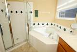 4954 Alavista Drive - Photo 25