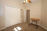 4954 Alavista Drive - Photo 29