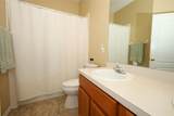 4954 Alavista Drive - Photo 30