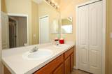 4954 Alavista Drive - Photo 31