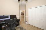 4954 Alavista Drive - Photo 33