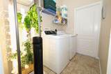 4954 Alavista Drive - Photo 34