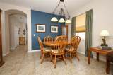 4954 Alavista Drive - Photo 6