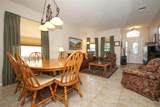 4954 Alavista Drive - Photo 7