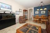4954 Alavista Drive - Photo 8