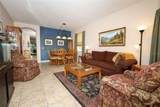 4954 Alavista Drive - Photo 9