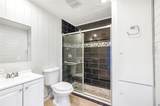 338 Eastern Avenue - Photo 22