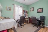 2474 Cimmaron Ash Way - Photo 16