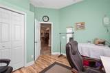 2474 Cimmaron Ash Way - Photo 17
