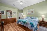 2474 Cimmaron Ash Way - Photo 20