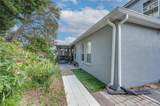 2474 Cimmaron Ash Way - Photo 29