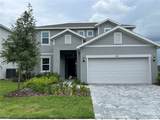 2256 Sirena Lane - Photo 1