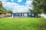 3007 Knollwood Circle - Photo 28