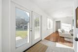 3007 Knollwood Circle - Photo 4