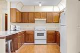 281 Greenbrier Avenue - Photo 10
