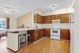 281 Greenbrier Avenue - Photo 11
