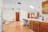 281 Greenbrier Avenue - Photo 12