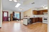 281 Greenbrier Avenue - Photo 13