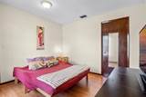 281 Greenbrier Avenue - Photo 16