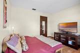 281 Greenbrier Avenue - Photo 17