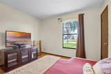 281 Greenbrier Avenue - Photo 18