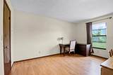 281 Greenbrier Avenue - Photo 19